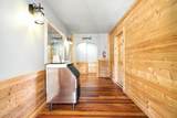 6506 Main St - Photo 33