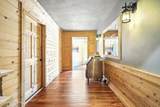 6506 Main St - Photo 34