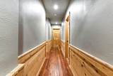 6506 Main St - Photo 35