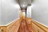 6506 Main St - Photo 36