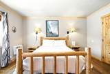 6506 Main St - Photo 39