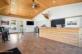 6506 Main St - Photo 4