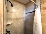 6506 Main St - Photo 42