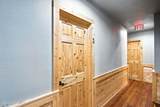 6506 Main St - Photo 43