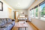 6506 Main St - Photo 44