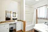 6506 Main St - Photo 47