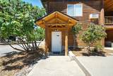 6506 Main St - Photo 48