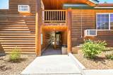 6506 Main St - Photo 53