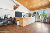 6506 Main St - Photo 6