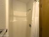 6506 Main St - Photo 63