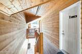 6506 Main St - Photo 64