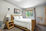 6506 Main St - Photo 65