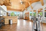 6506 Main St - Photo 7
