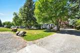 6506 Main St - Photo 71