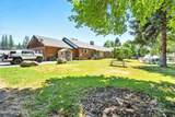 6506 Main St - Photo 72