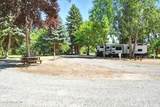 6506 Main St - Photo 77