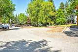 6506 Main St - Photo 79