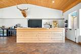6506 Main St - Photo 8