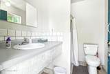 6506 Main St - Photo 80