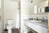 6506 Main St - Photo 81