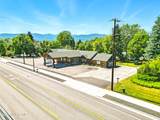 6506 Main St - Photo 92