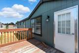 2189 Yorkshire Ave - Photo 1