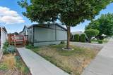 2189 Yorkshire Ave - Photo 2