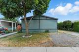2189 Yorkshire Ave - Photo 3