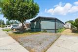 2189 Yorkshire Ave - Photo 4