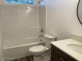 1412/1414 13th St - Photo 10