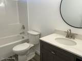 1412/1414 13th St - Photo 11