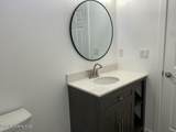 1412/1414 13th St - Photo 12