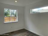1412/1414 13th St - Photo 13