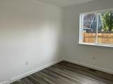1412/1414 13th St - Photo 14