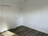 1412/1414 13th St - Photo 15