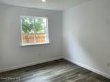 1412/1414 13th St - Photo 16
