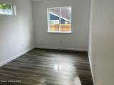 1412/1414 13th St - Photo 17