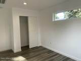 1412/1414 13th St - Photo 18