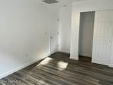 1412/1414 13th St - Photo 19