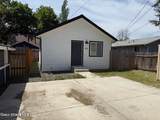 1412/1414 13th St - Photo 2