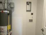 1412/1414 13th St - Photo 21