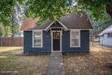 1412/1414 13th St - Photo 22