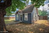 1412/1414 13th St - Photo 23
