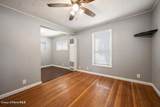 1412/1414 13th St - Photo 26