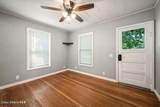 1412/1414 13th St - Photo 27