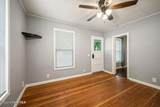 1412/1414 13th St - Photo 28