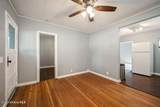 1412/1414 13th St - Photo 29