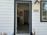 1412/1414 13th St - Photo 3