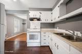 1412/1414 13th St - Photo 30