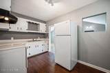 1412/1414 13th St - Photo 31